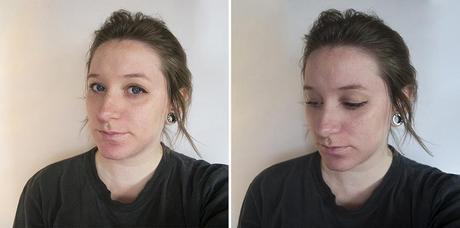 Blogger Collab: Le Voyage de Juliette. dia