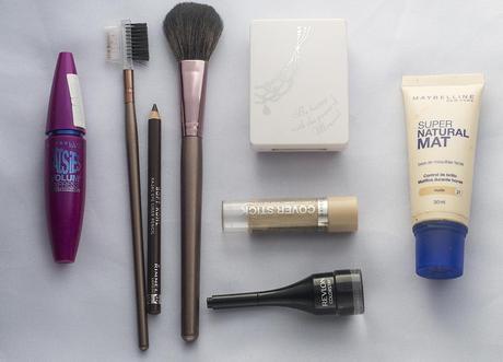 Blogger Collab: Le Voyage de Juliette. _DSC3046