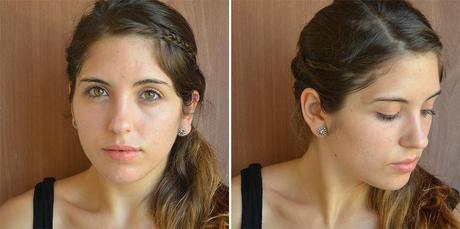 Blogger Collab: Le Voyage de Juliette. dia2