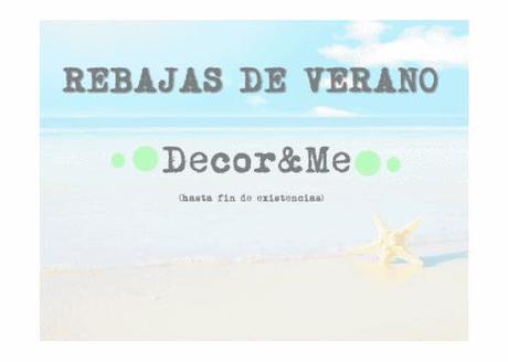 UN DORMITORIO SIMPLEMENTE PERFECTO