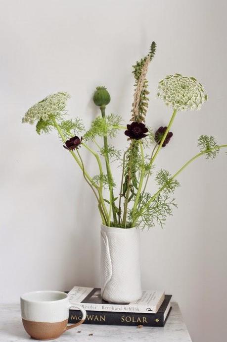 UN DORMITORIO SIMPLEMENTE PERFECTO