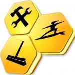 Tuneuputilities pc1 150x150 Grabilla, una forma sencilla de grabar un videotutorial