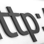 websites 150x150 Grabilla, una forma sencilla de grabar un videotutorial