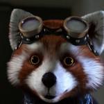 FaceRig 2 150x150 Grabilla, una forma sencilla de grabar un videotutorial