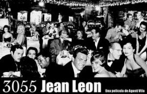 jean_leon