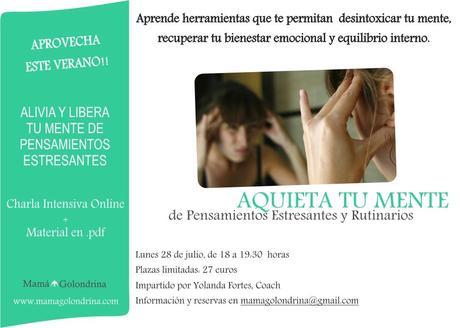 talleronline_aquietandolamente2