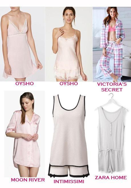 Camino a la felicidad, con Emilio Duró camino felicidad