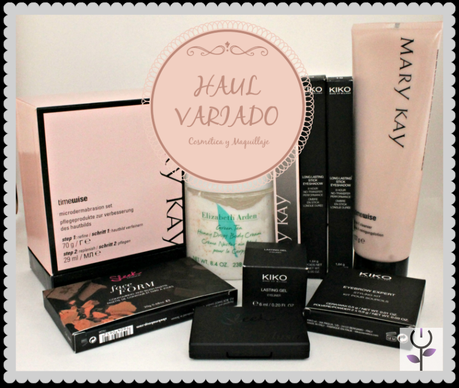 haul_maquillaje_blog