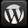 Reseña de Elena: Limpiador Apivita para pieles mixtas WordPress.com