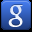 Reseña de Elena: Limpiador Apivita para pieles mixtas Google