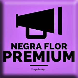 Reseña de Elena: Limpiador Apivita para pieles mixtas Opt In Image