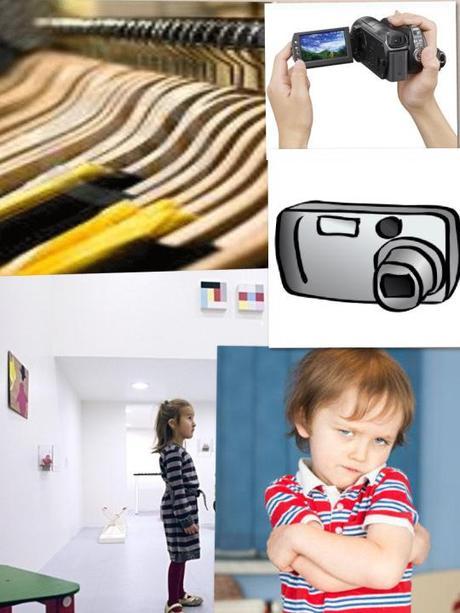 ¿Los Museos Aburren? : Depende….”10 Consejos” la foto 2