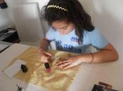 Manicura Alejandra.- Dados