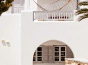 white summer