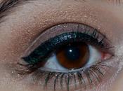 Look Wild Precious Sephora. SecretosBasicosDeBelleza.