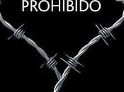 Reseña: Prohibido, Tabitha Suzuma