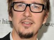 Scott Derrickson habla guionista película Extraño