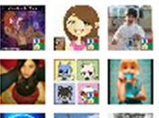 ¡más suscriptores! ¡millones gracias!: