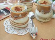 Vasitos Bombón (Degustabox)