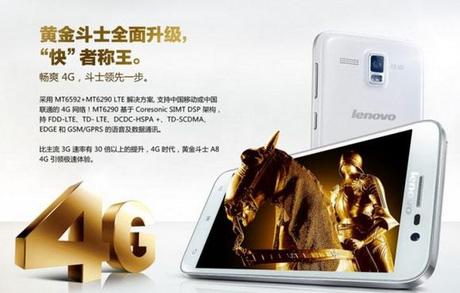 Lenovo-Golden-Warrior-3