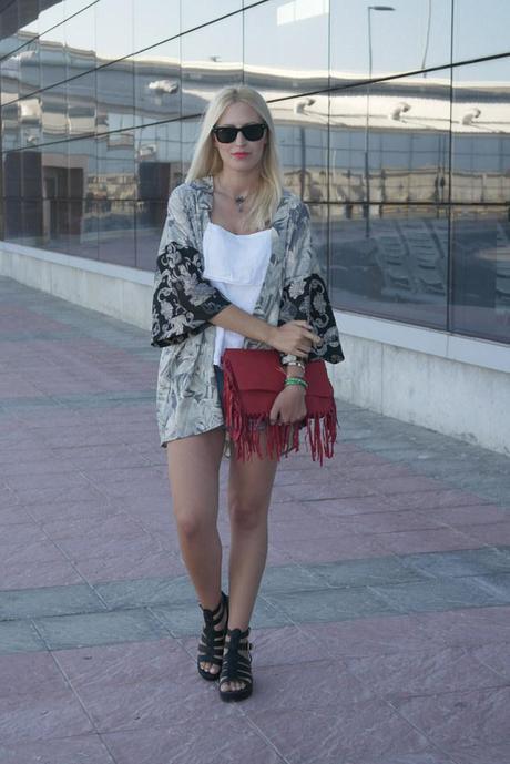 LICOR43 LIVE THE ROOF