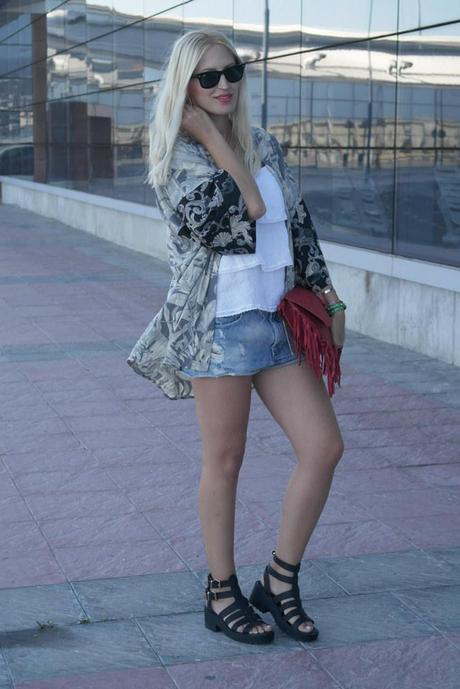 LICOR43 LIVE THE ROOF