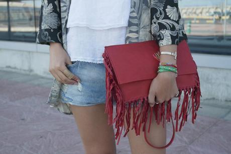 LICOR43 LIVE THE ROOF