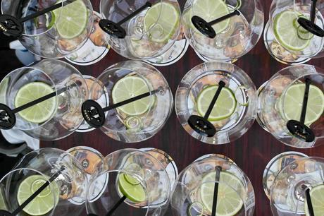 LICOR43 LIVE THE ROOF