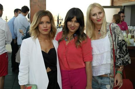 LICOR43 LIVE THE ROOF