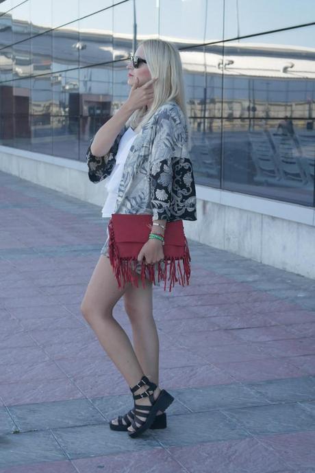 LICOR43 LIVE THE ROOF