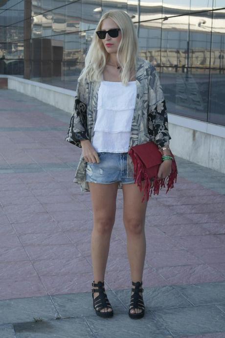 LICOR43 LIVE THE ROOF