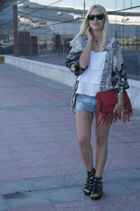 LICOR43 LIVE THE ROOF