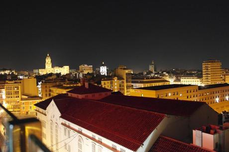 LICOR43 LIVE THE ROOF