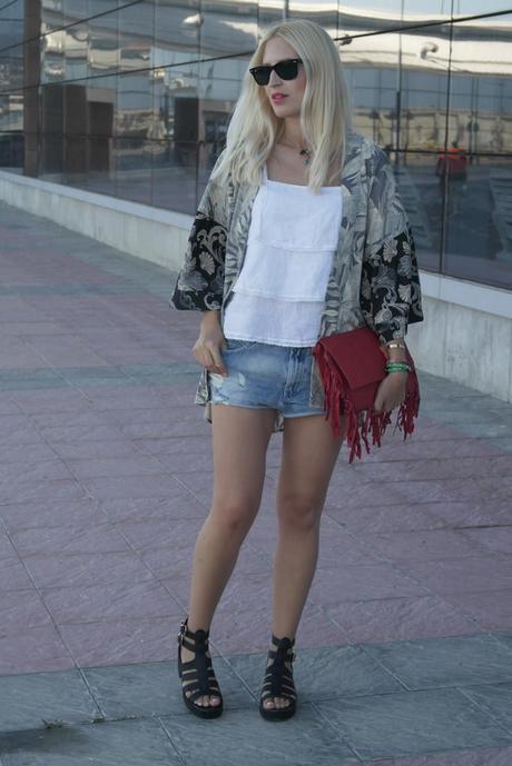 LICOR43 LIVE THE ROOF