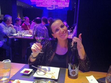 Sobrevivir a las terracitas de verano