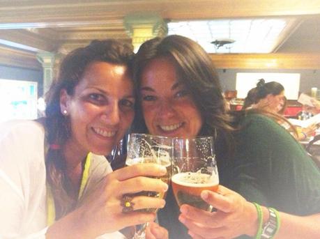 Sobrevivir a las terracitas de verano