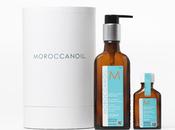 casa viaje moroccanoil