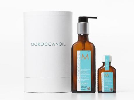 Cylinder_White_Product_2014