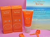 Review Avène Emulsión Free