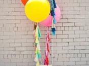 (casi) cumple!!