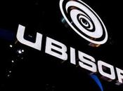Ubisoft planea cambiar modelo negocio para preparar mejor juegos