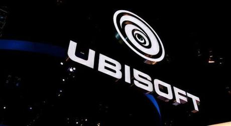 ubisoft-press-conference-logo