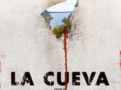 Pase VIP: Cueva”