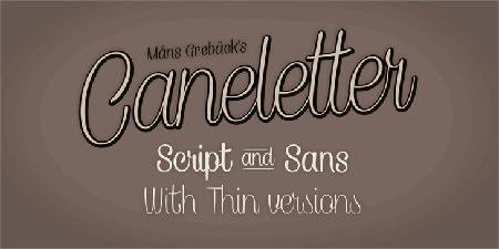 caneletter_font_by_Saltaalavista_Blog caneletter_font_by_Saltaalavista_Blog