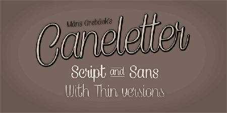 caneletter_font_by_Saltaalavista_Blog