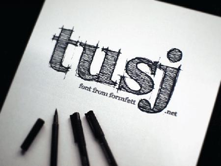 fff_tusj_font_by_Saltaalavista_Blog