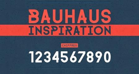 farray_font_by_Saltaalavista_Blog farray_font_by_Saltaalavista_Blog