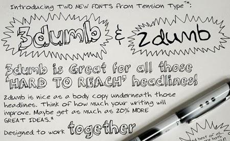 3dumb_2dumb_font_by_Saltaalavista_Blog 3dumb_2dumb_font_by_Saltaalavista_Blog