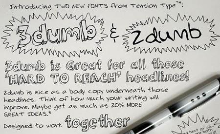 3dumb_2dumb_font_by_Saltaalavista_Blog