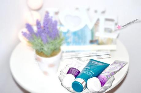 EN MI MESA DE NOCHE EN_MI_MESA_DE_NOCHE_dior_biotherm_singuladerm_esdor_01